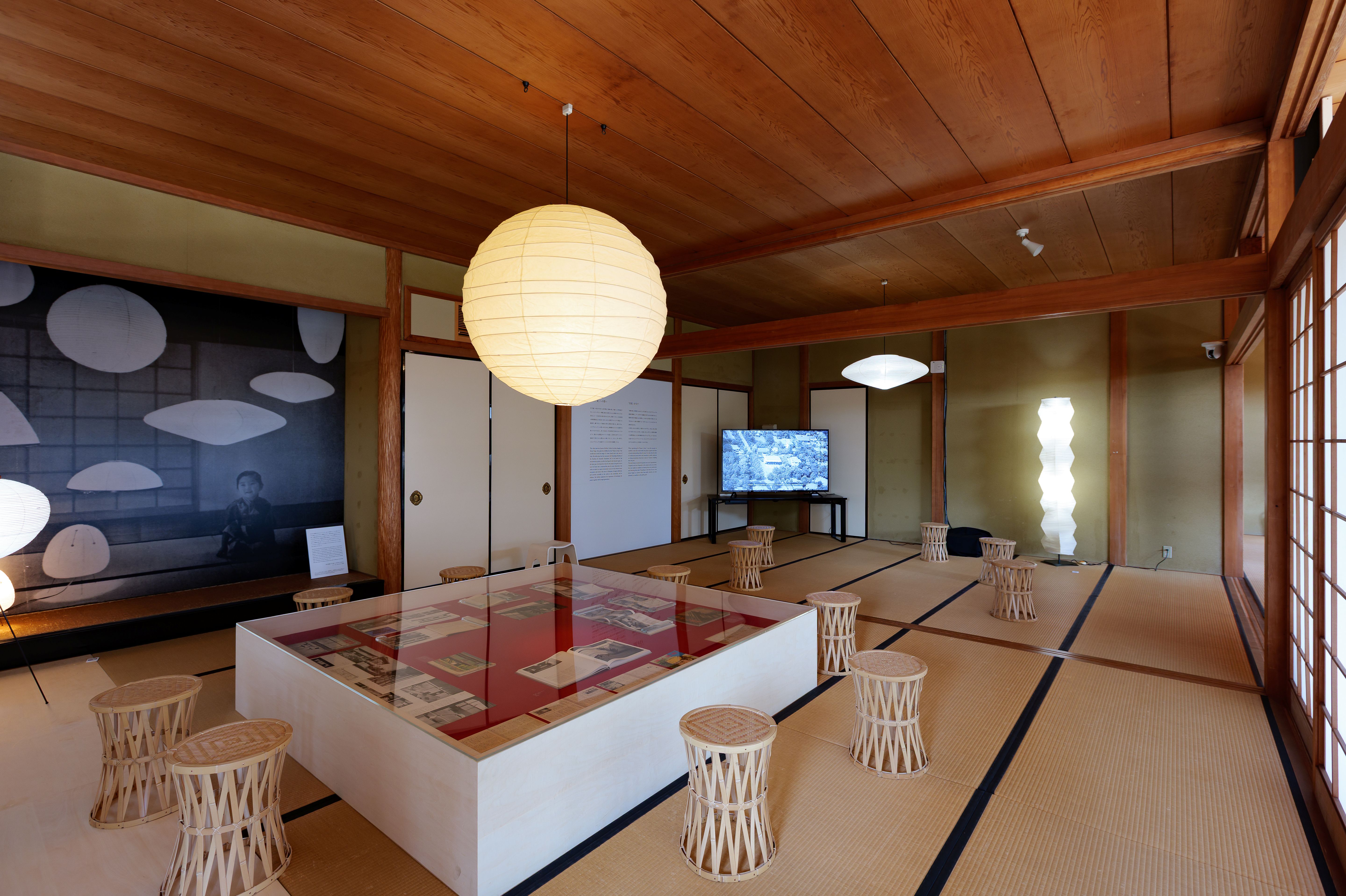 hiroshima japan
