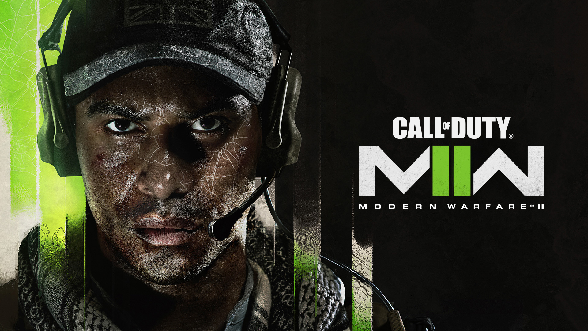 2025 Call of Duty Modern Warfare 2 date de sortie, détails de l