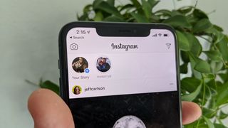 how to download instagram
