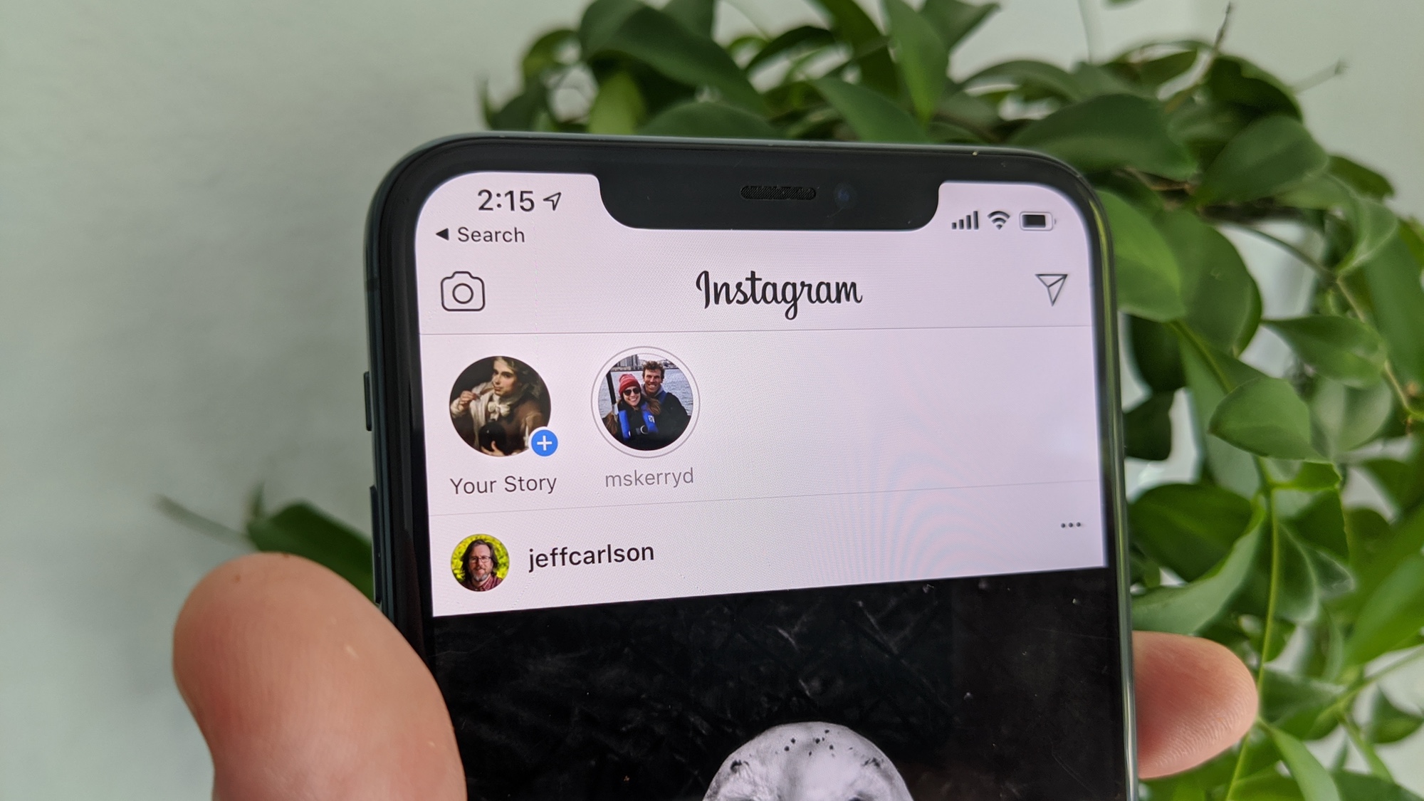 How To Download Instagram Tom S Guide