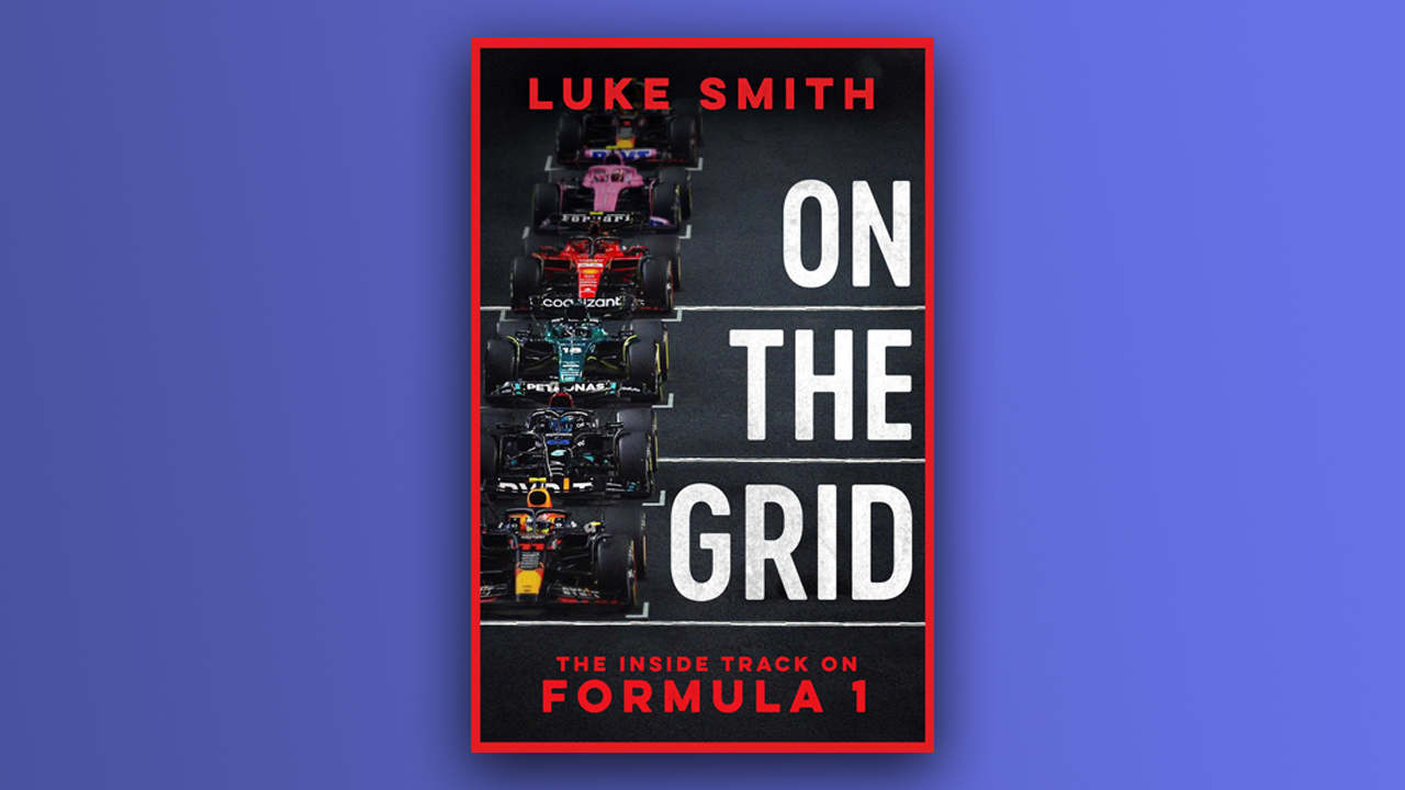 10 New Non-Fiction Books to Soup-Up Your Brain in 2025