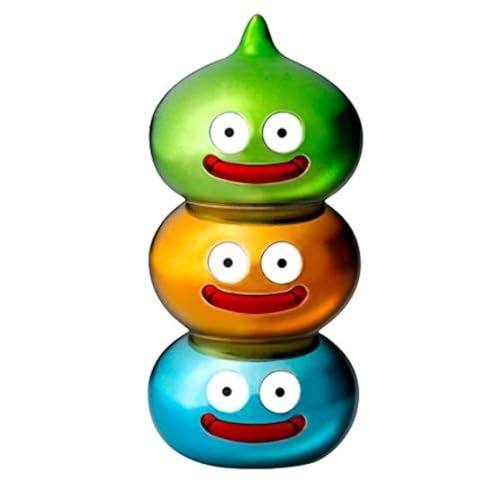 Slime Tower