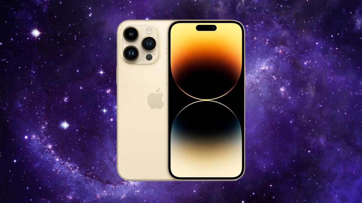 Best IPhone 14 Pro Max Deals And Where To Buy One IMore