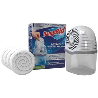 DampRid-Moisture-Absorber