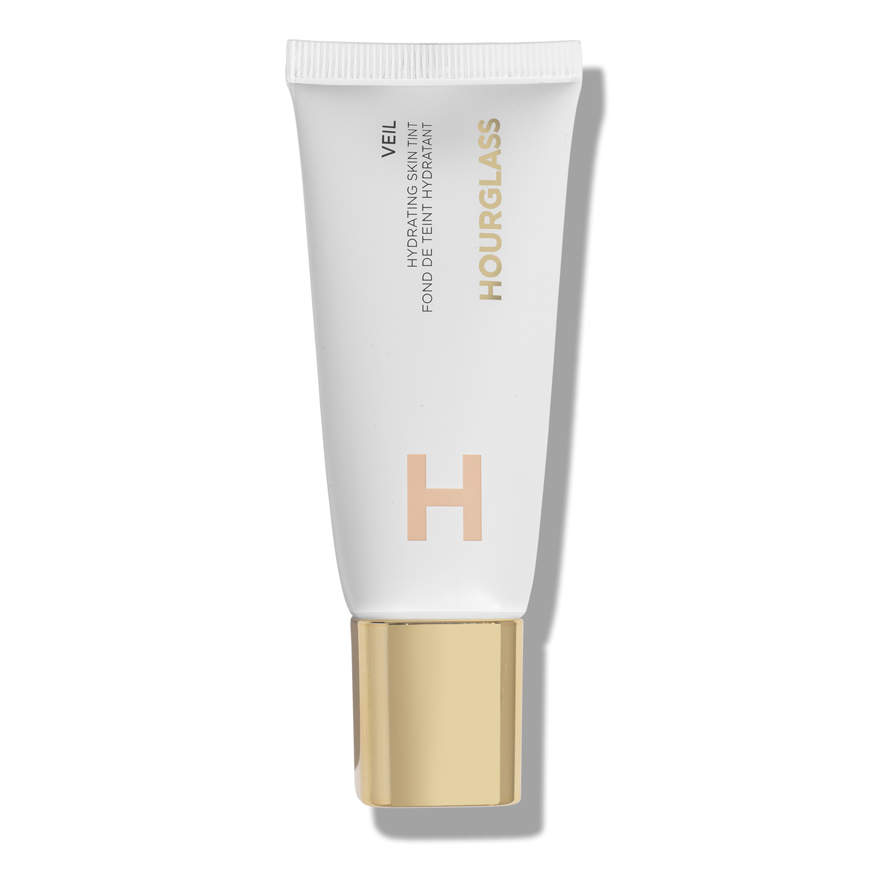 Hourglass Veil Hydrating Skin Tint 1
