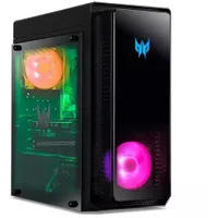 Acer Predator Orion 3000: £1,599 £1,399 at Currys
