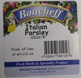 greens-recall-boncheff-110106-02