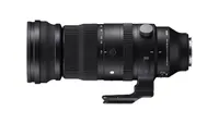 Sigma 150-600mm F5-6.3 DG DN OS Sports