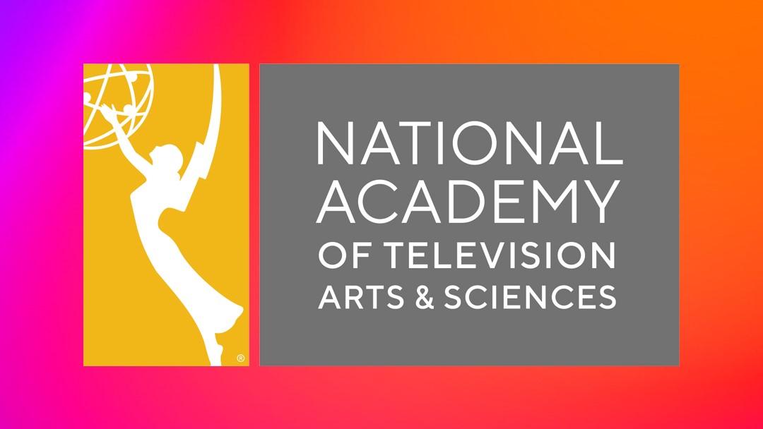 NATAS Technology &amp; Engineering Emmys