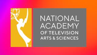 NATAS Technology & Engineering Emmys