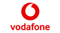 WIN an Apple iPhone 11, iPhone 11 Pro Max, or any other smartphone available from VodafoneDeal ends September 13, 2019 at 12.59pm