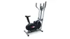 XS Sports Pro 2-in1 Elliptical Cross Trainer Exercise Bike-Fitness