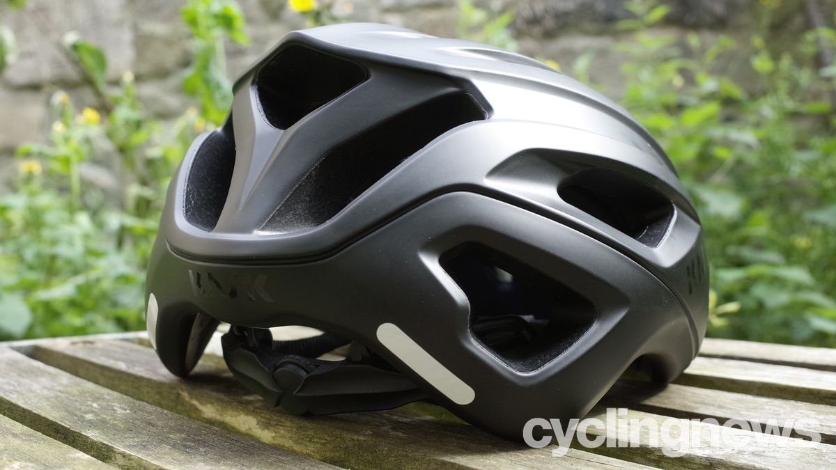 Kask Mojito3