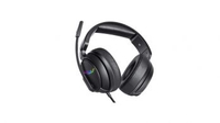 Xiberia Xbox one Headset