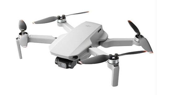 best DJI Mini 2 deals