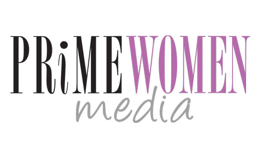 Prime Women Media