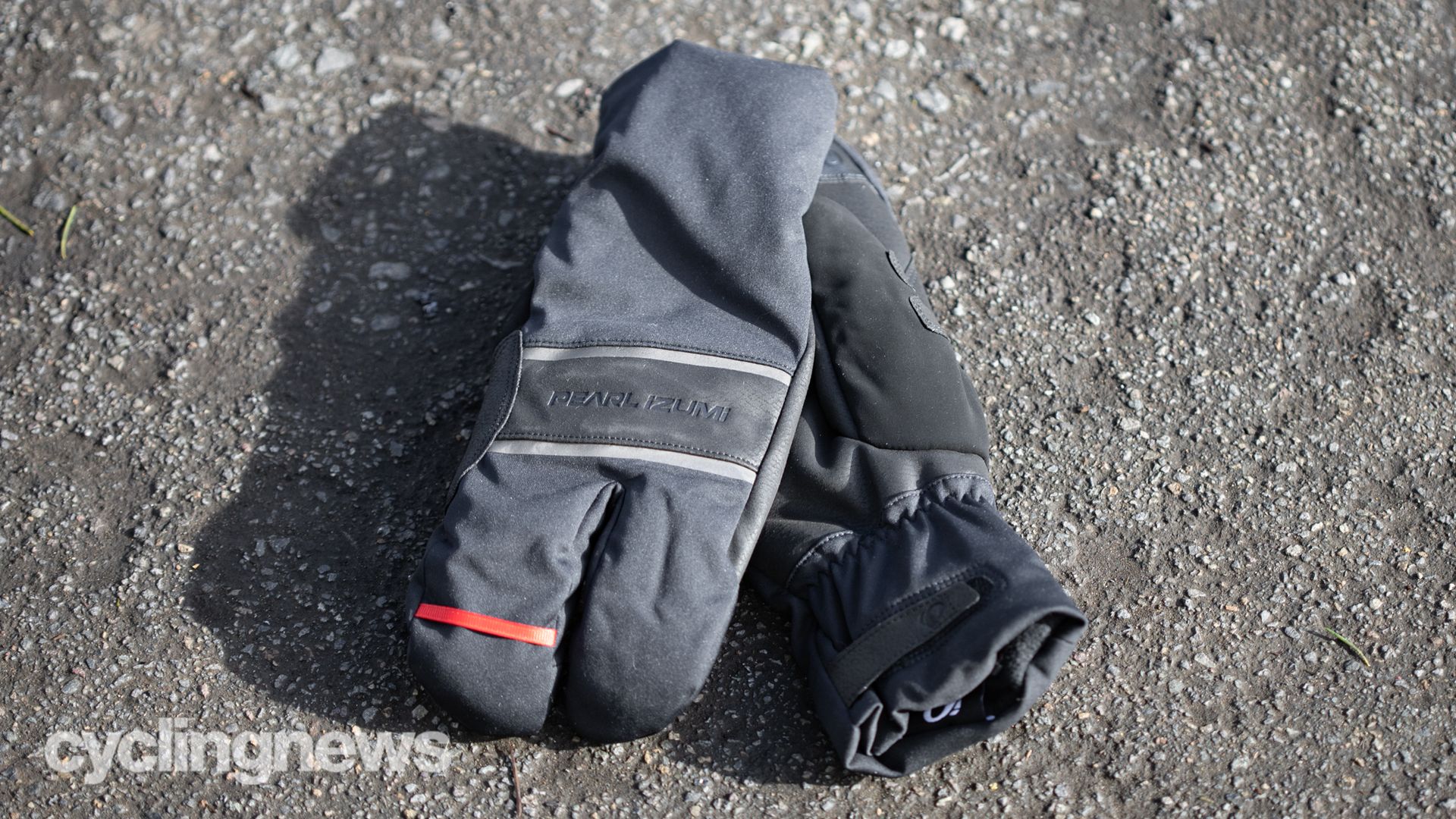 Cyber Monday REI sale sees up to 40 off bikes, helmets and kit