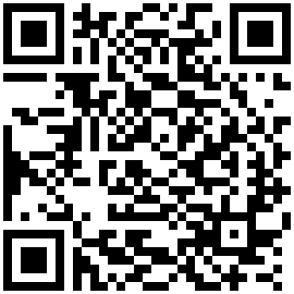 QR: Amazing Weather