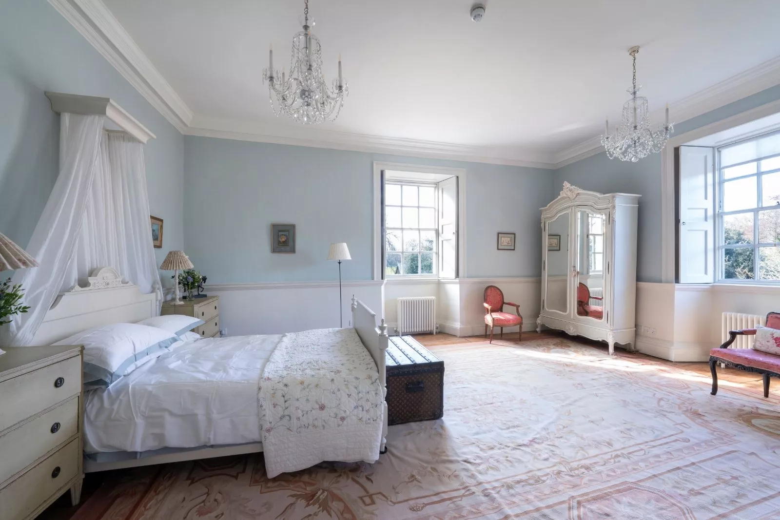 St John’s Jerusalem - Property for Sale