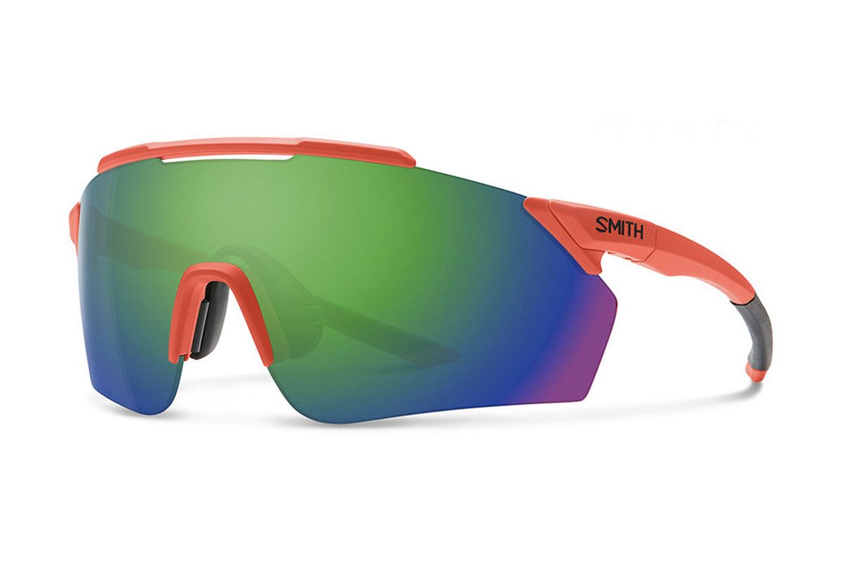 under armour cycling sunglasses