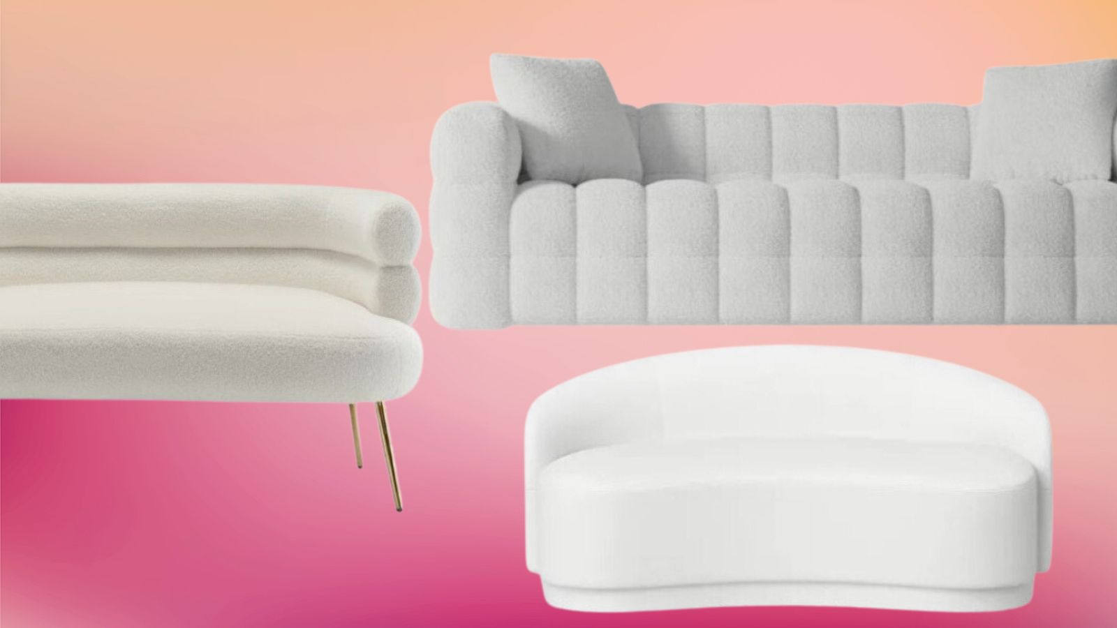 9 Best White Sofas This Design Trend Continues Into 2024 Livingetc   UvtofbjfFS4yECoXqfHYgC 1600 80 