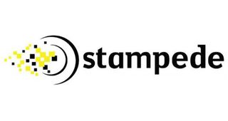 Datapath Signs Stampede as LATAM Distributor