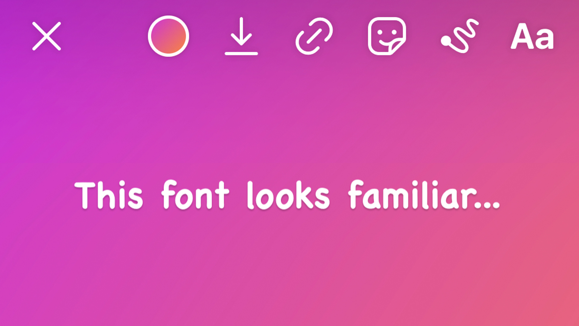 Font Comic Sans (Comic Sans font): Font Comic Sans luôn được yêu thích bởi tính độc đáo và vui nhộn của nó. Nếu bạn đang muốn tạo ra những thiết kế độc đáo và cá tính, hãy dùng font này. Comic Sans đem đến một điểm nhấn cho thiết kế của bạn với sự khác biệt về kiểu chữ và không gian đối với các font thông thường.