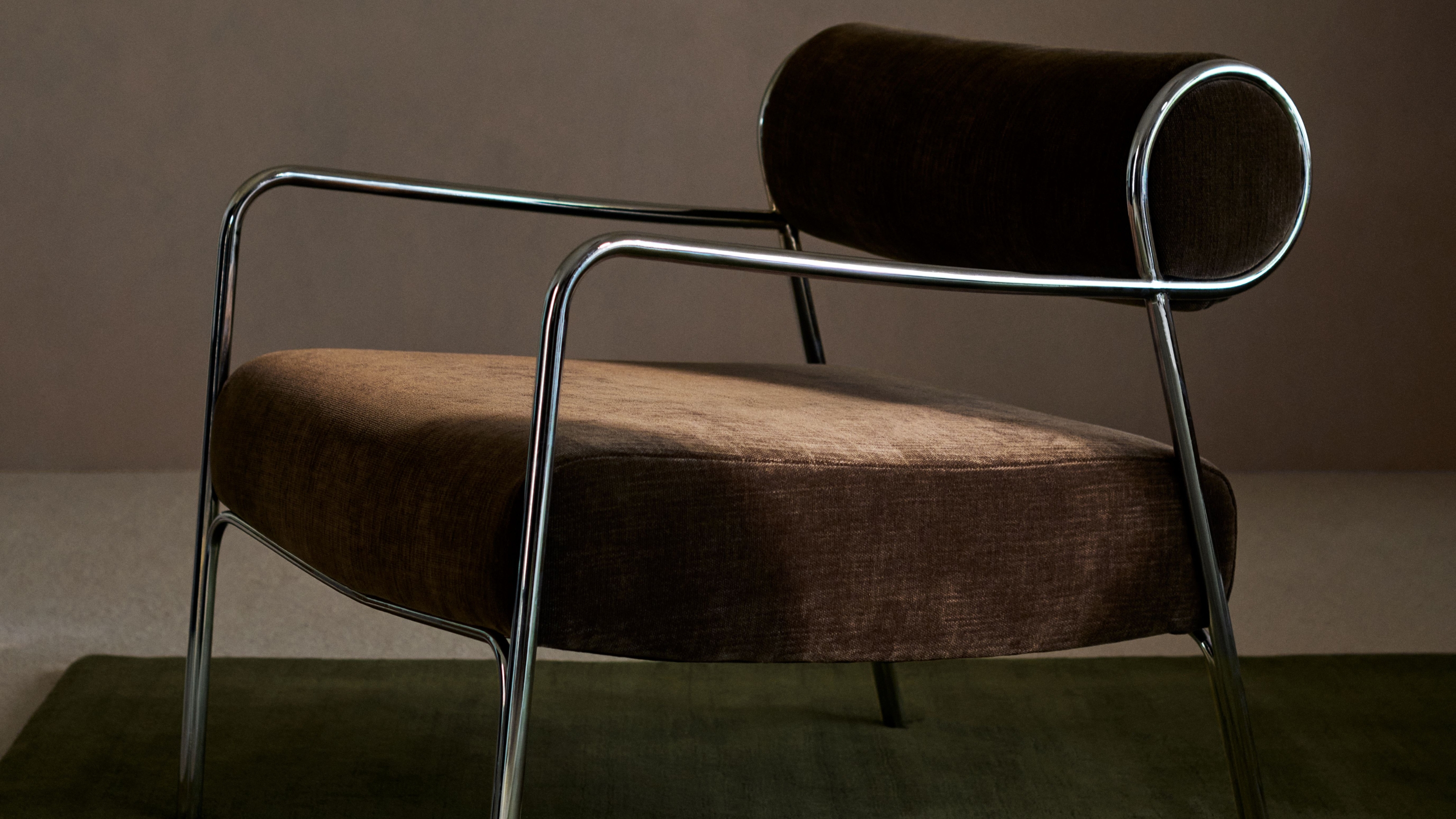 john lewis accent chair