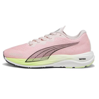 Puma Velocity Nitro 2 Women's Running Shoes: was £104.99, now £80 at Sports Direct