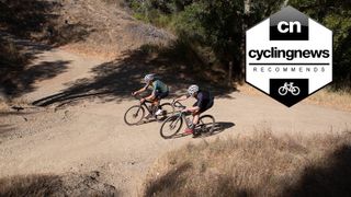 Gravel bike clothing