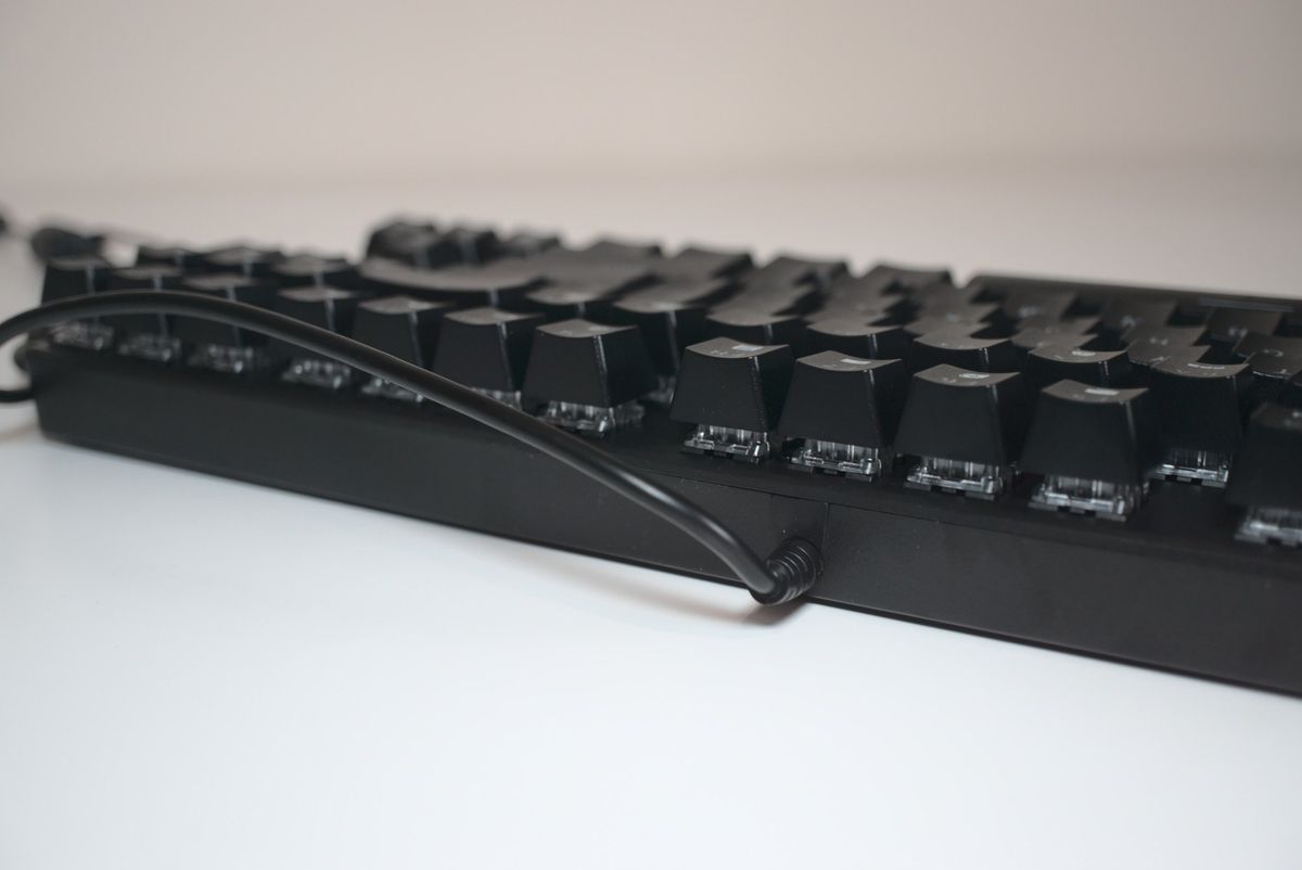 Pictek PC244A