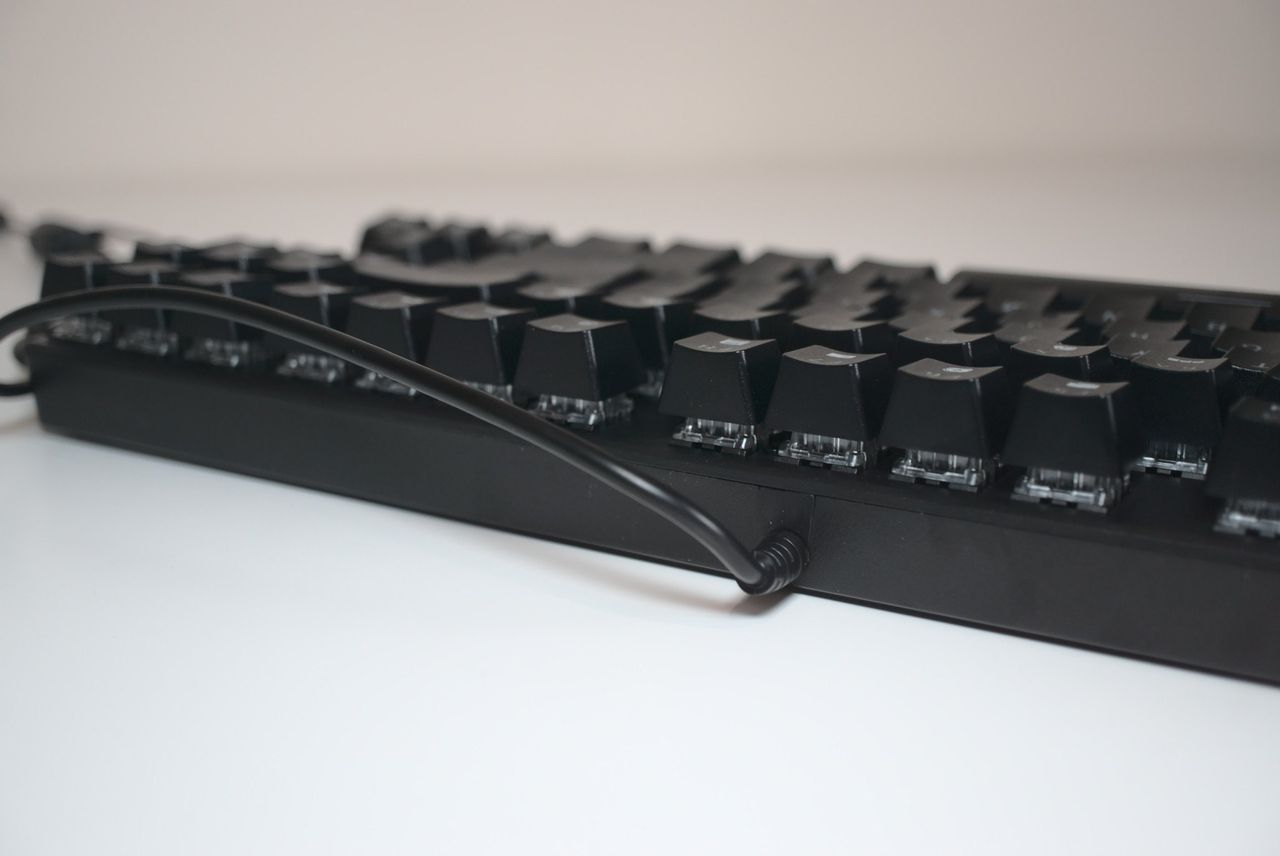 Pictek PC244A