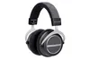 Beyerdynamic Amiron