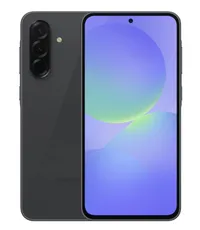 Samsung Galaxy A36 (128GB): $399.99$239.99 at Best Buy