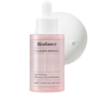 Biodance Collagen Ampoule