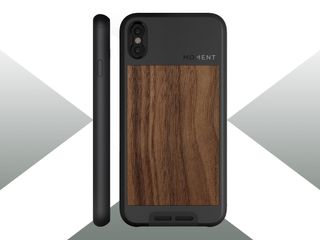 Protect Your iPhone X In Style