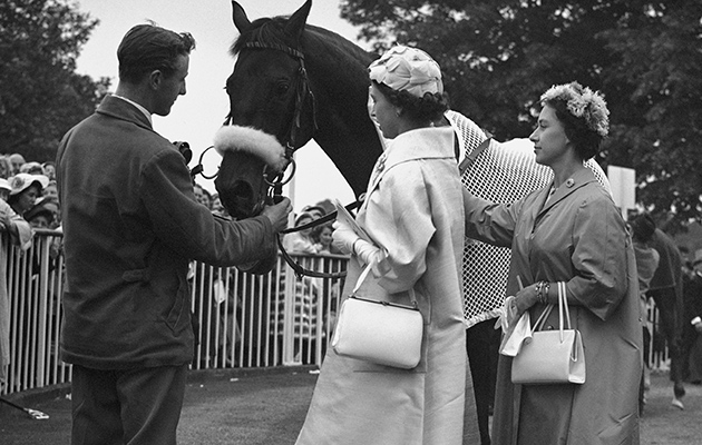 1958