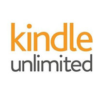 Amazon Kindle Unlimited: Free for 2 months