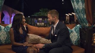 ABC's 'The Bachelor' - Season 23