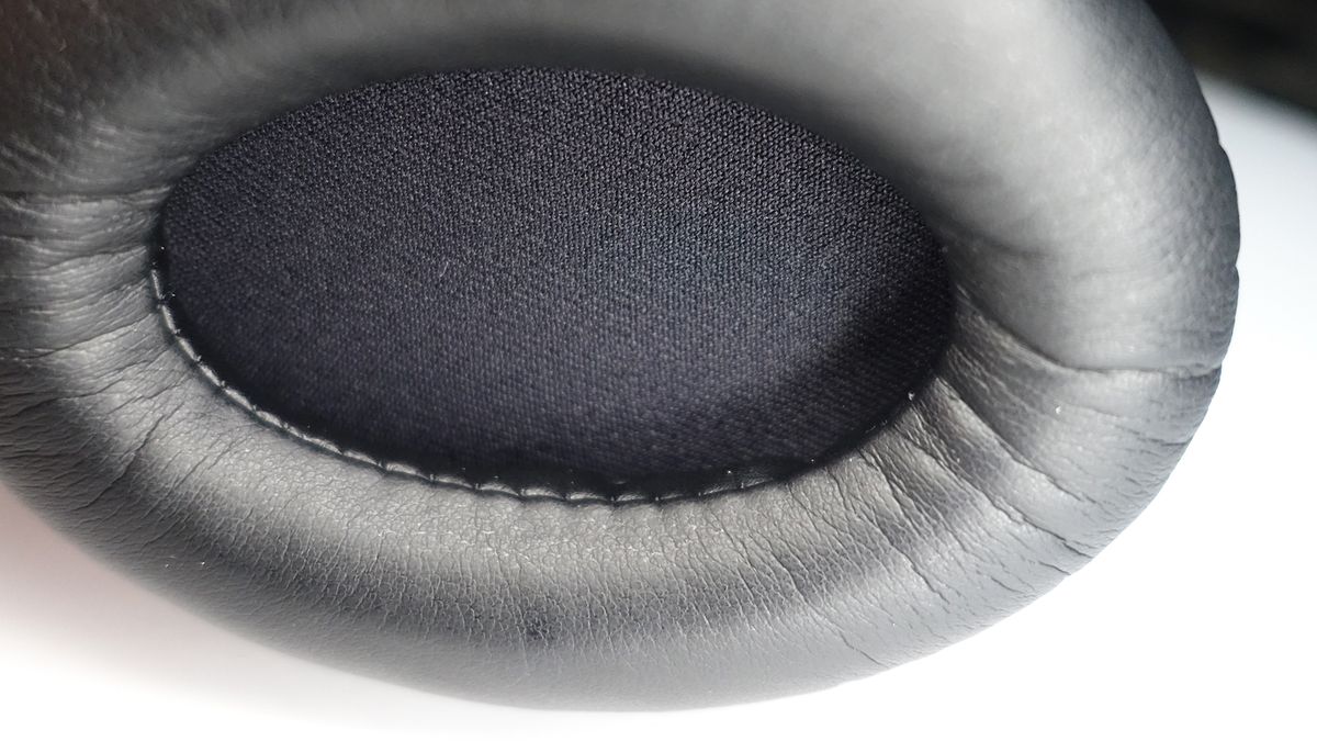 HyperX Cloud II Wireless