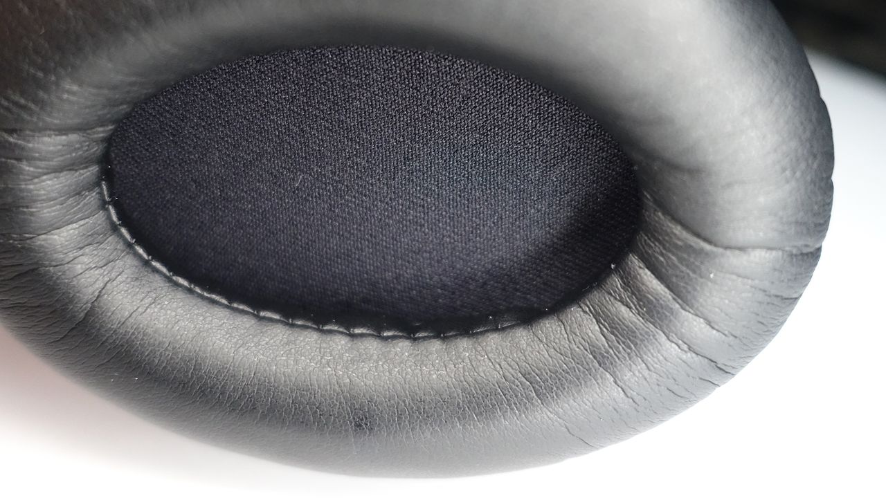 HyperX Cloud II Wireless