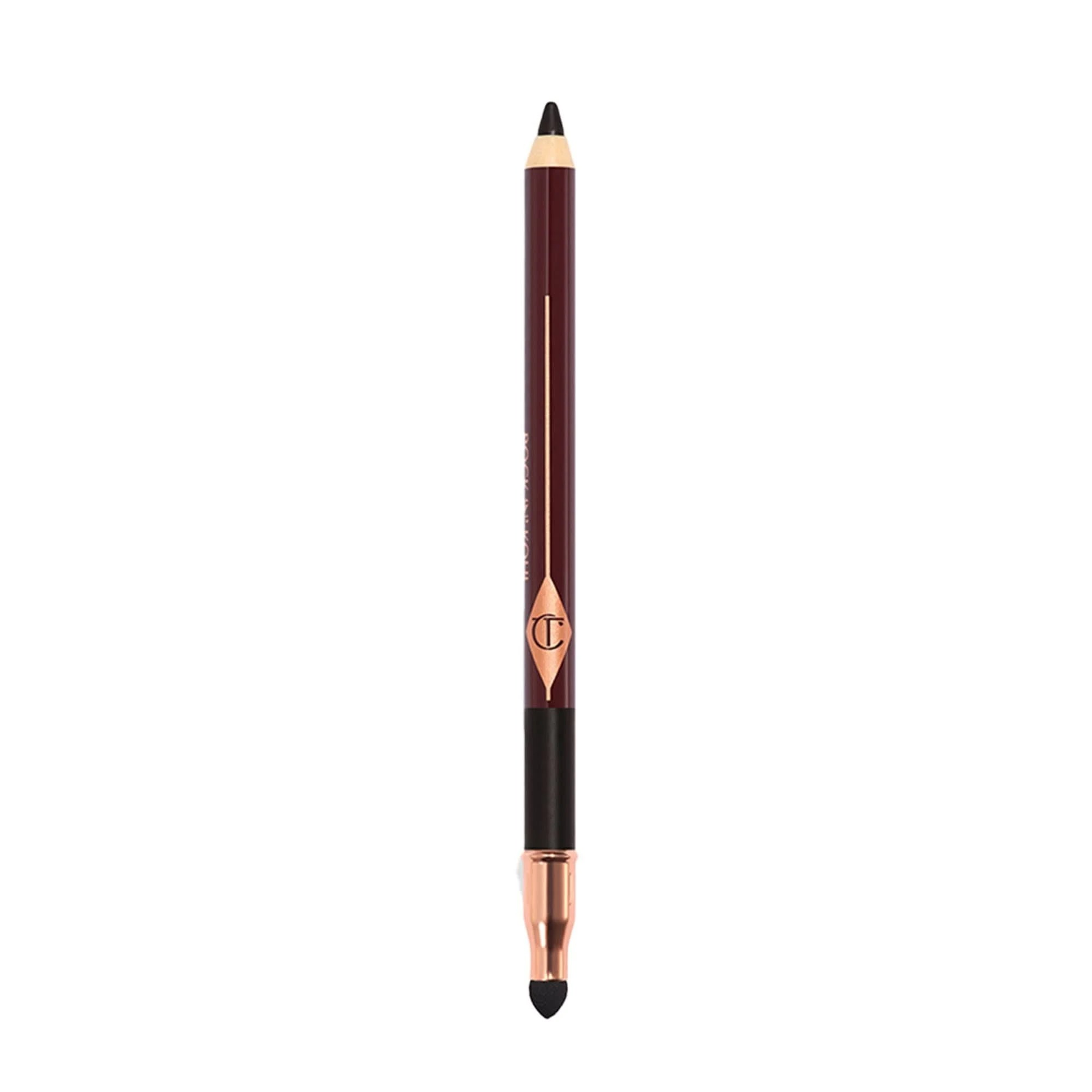 Charlotte Tilbury, Rock 'n' Kohl Eyeliner Pencil
