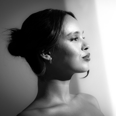 Alisha Boe