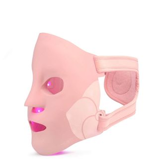 best luxury beauty gifts - MZ Skin LED 2.0 LightMAX Supercharged LED Mask 