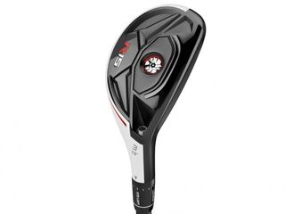 TaylorMade R15 rescue