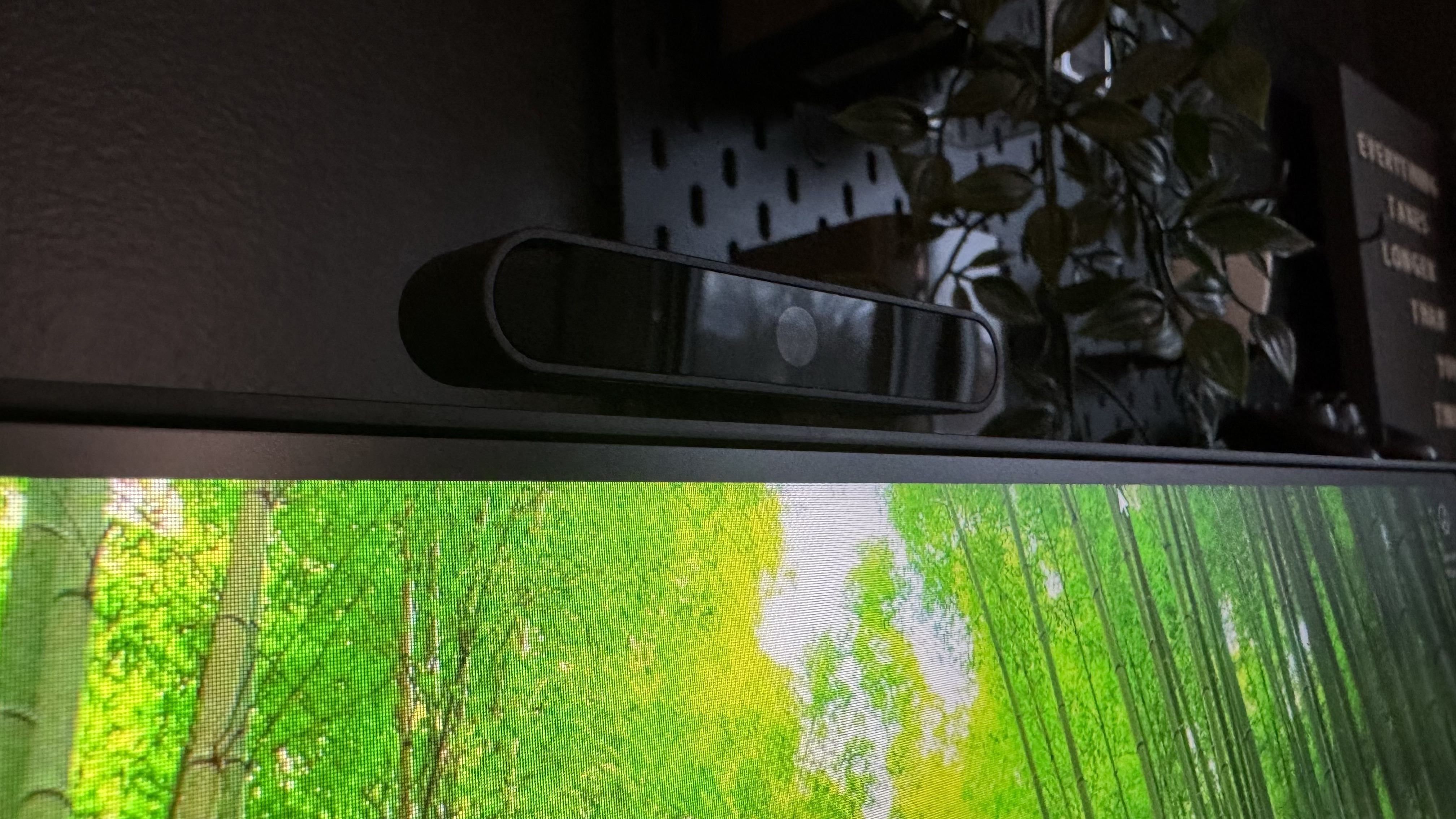 Lenovo | ThinkCentre M90a Gen 5
