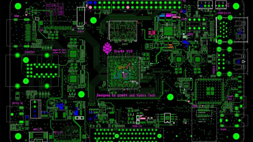 Глава Nvidia Дженсен Хуанг заявил о необходимости закрытия лабораторий из-за небезопасного ИИ