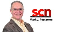 Mark J. Pescatore, SCN