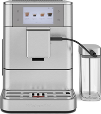 KitchenAid KF8