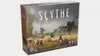 Stonemaier Games: Scythe Board Game